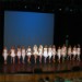 Showt�nze 2011